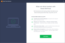 avast free antivirus 2019 fansite