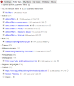 SuperSlim_setup 2019-06-22 160752.png