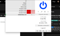 uBO_Newbie_ 2019-06-22 194756.png