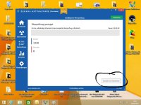 Zemana Anti-Malware GUI Bug 01.jpg