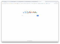 Screen Shot 2019-06-27 at 3.37.43 PM.png