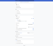 Screen Shot 2019-06-28 at 6.06.27 PM.png