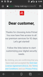 Screenshot_Edge_20190705-124942.png