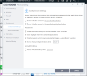 Snap 2019-07-19 at 16.52.50.png