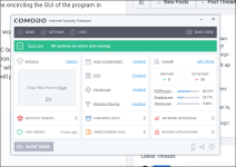 Snap 2019-07-19 at 17.11.25.png