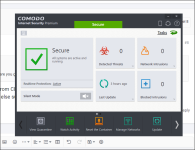 Snap 2019-07-19 at 18.55.57.png