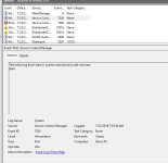 Annotation 2019-07-23 082334.jpg