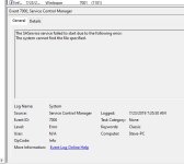 Annotation 2019-07-23 082423.jpg