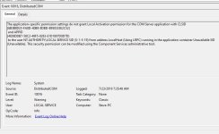 Annotation 2019-07-23 082602.jpg