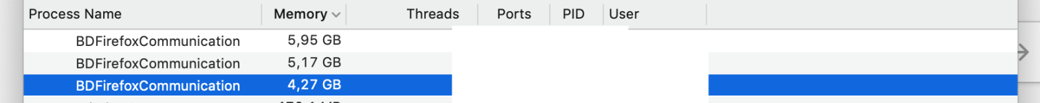 Screen Shot 2019-07-25 at 09.17.27.png