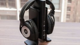 sennheiser_RS_170_headphones_33976698_004.jpg