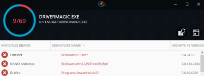 DrWeb Unwanted 3.png