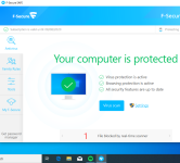 Capture.PNG Capture.PNG