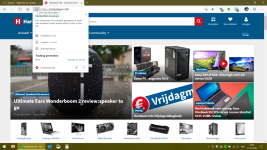 Schermopname (9).png