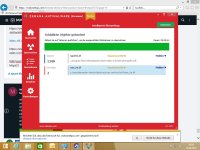 Zemana Anti-Malware Scan vom 13.08.2019.jpg