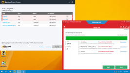 Windows 8.x x64-2019-08-19-18-01-22.png