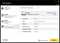 Norton File Insight Screen for Firefox 10 05 2014.png