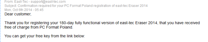 Ashampoo_Snap_2014.10.06_08h05m15s_005_.png Ashampoo_Snap_2014.10.06_08h05m15s_005_.png