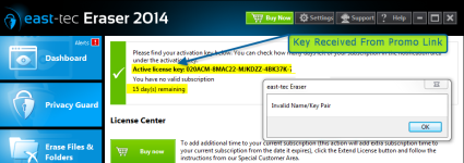 Ashampoo_Snap_2014.10.06_07h58m51s_004_.png Ashampoo_Snap_2014.10.06_07h58m51s_004_.png