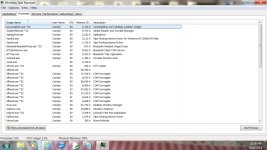 Task Manager Pic 1.jpg