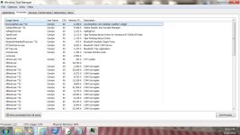 Task Manager Pic 1a.jpg