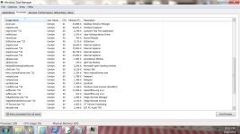 Task Manager Pic 2.jpg