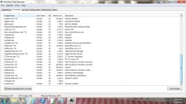 Task Manager Pic 3.jpg