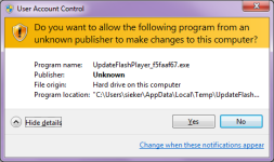 upload_2014-10-9_15-4-21.png