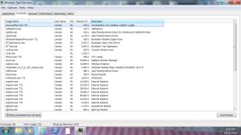Updated Task Mgr1.jpg