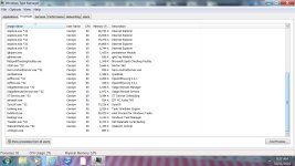 Updated Task Mgr2.jpg