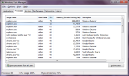upload_2014-10-13_6-41-35.png