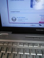 IMG_20141013_191120 (768x1024).jpg