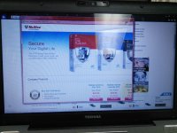 IMG_20141013_191140 (1024x768).jpg