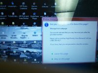 IMG_20141013_191331 (1024x768).jpg