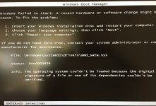 IOBIT.jpg