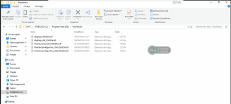 Wisevector after uninstallation.png