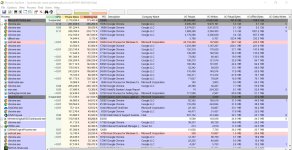 Annotation 2019-09-02 230424.jpg