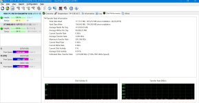 Annotation 2019-09-02 232338.jpg