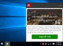 avira popup ads[3].jpg