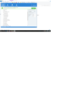 Wise Cleaner Disk.png