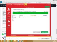 Zemana Scan vom 05.09.2019.jpg