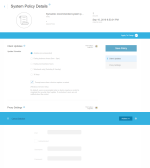 Opera Captura de pantalla_2019-09-10_211750_sepc.securitycloud.symantec.com.png