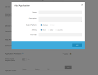Opera Captura de pantalla_2019-09-10_211625_sepc.securitycloud.symantec.com.png