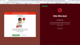 Adguard-Neustar.jpg