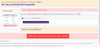 Annotation 2019-10-01 110411.png