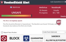 ScreenHunter_146 Oct. 01 15.33.jpg