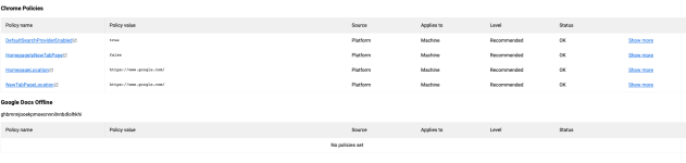 Screen Shot 2019-10-14 at 11.47.11 AM.png