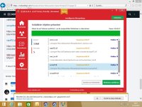 Zemana Ant-Malware scan vom 15.10.2019 Part 1.jpg
