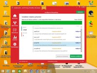 Zemana Ant-Malware scan vom 15.10.2019 Part 2.jpg