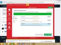 Zemana Anti-Malware3.1.395 scan vom 20.10.2019 01.jpg